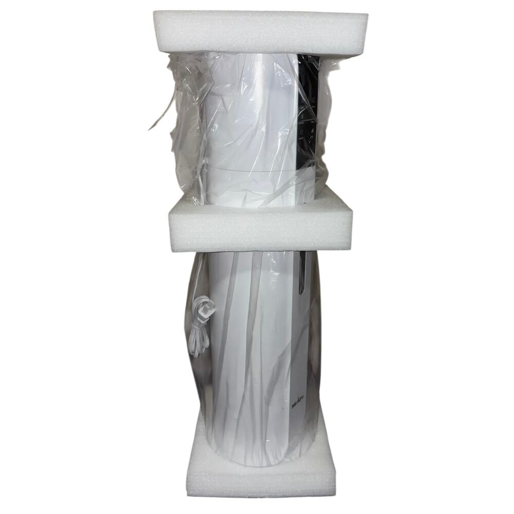 Sejoy Humidifiers for Bedroom Large Room, 9L/2.4Gal Cool Mist New Open Box